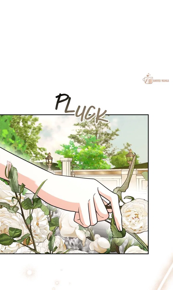 My Husband is Weak by Day, Strong by Night Chapter 63 – Page 49