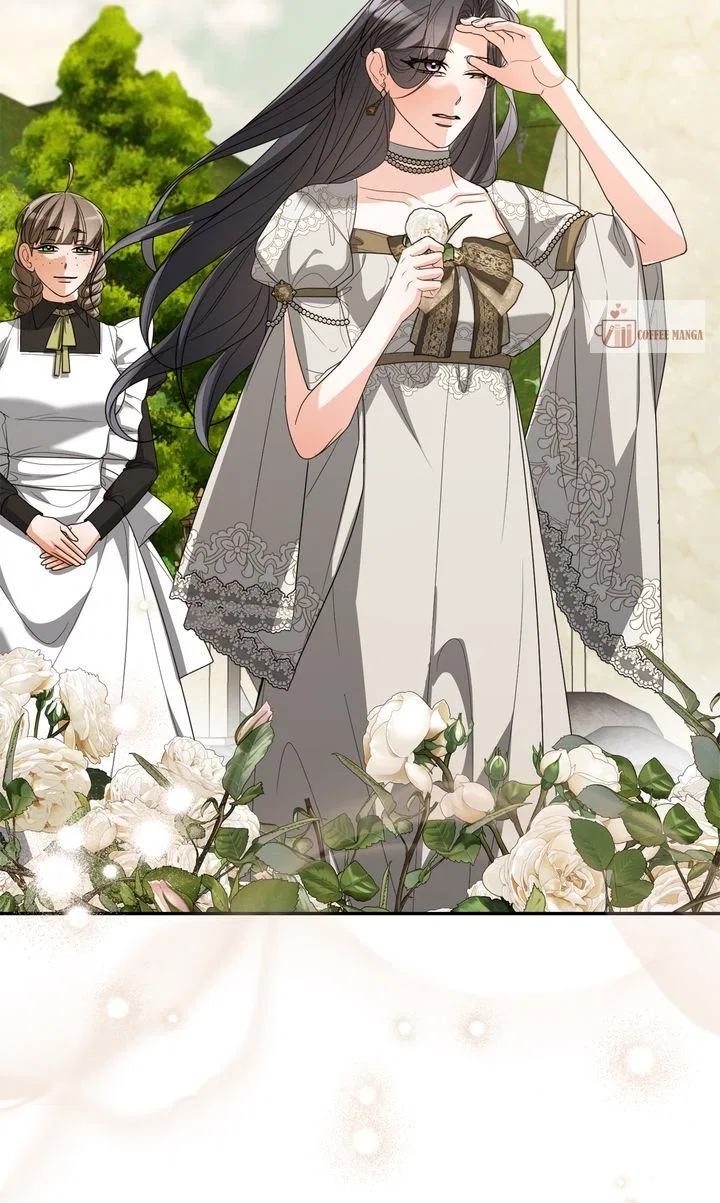 My Husband is Weak by Day, Strong by Night Chapter 63 – Page 51