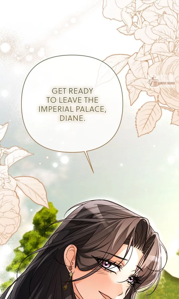 My Husband is Weak by Day, Strong by Night Chapter 63 – Page 54