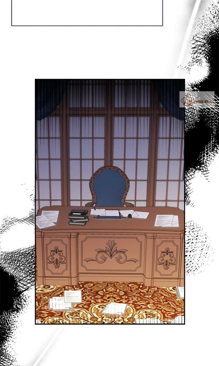 My Husband is Weak by Day, Strong by Night Chapter 63 – Page 59