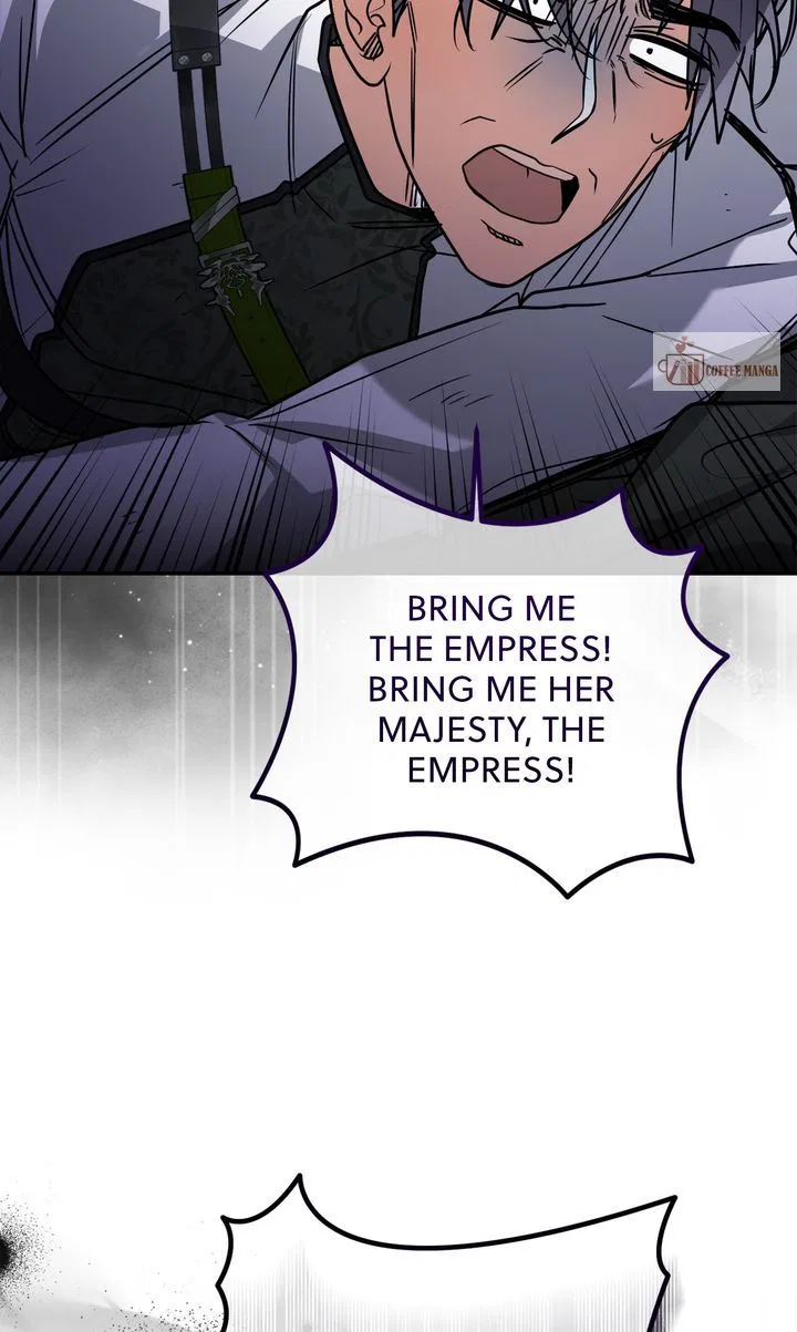 My Husband is Weak by Day, Strong by Night Chapter 63 – Page 65