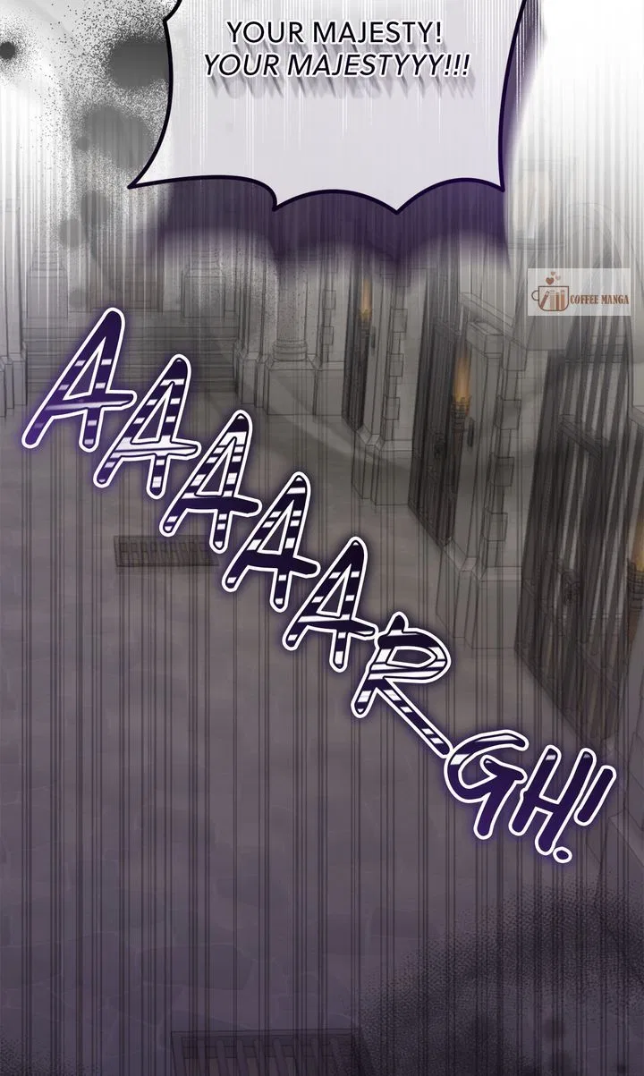 My Husband is Weak by Day, Strong by Night Chapter 63 – Page 66