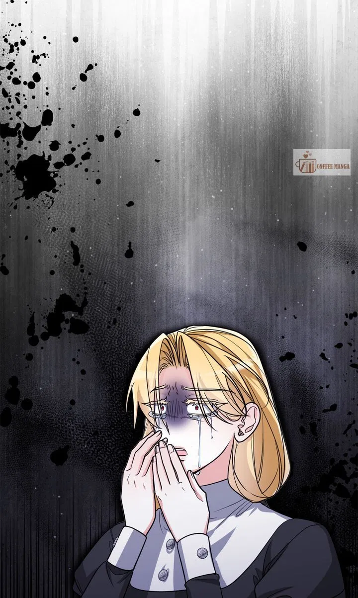 My Husband is Weak by Day, Strong by Night Chapter 63 – Page 68