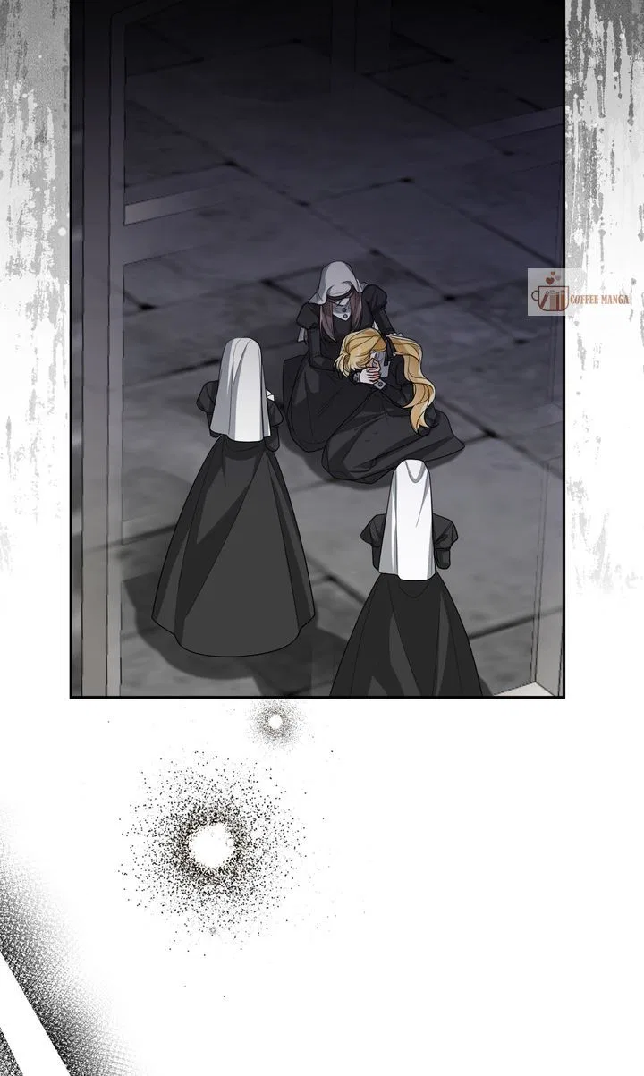 My Husband is Weak by Day, Strong by Night Chapter 63 – Page 70