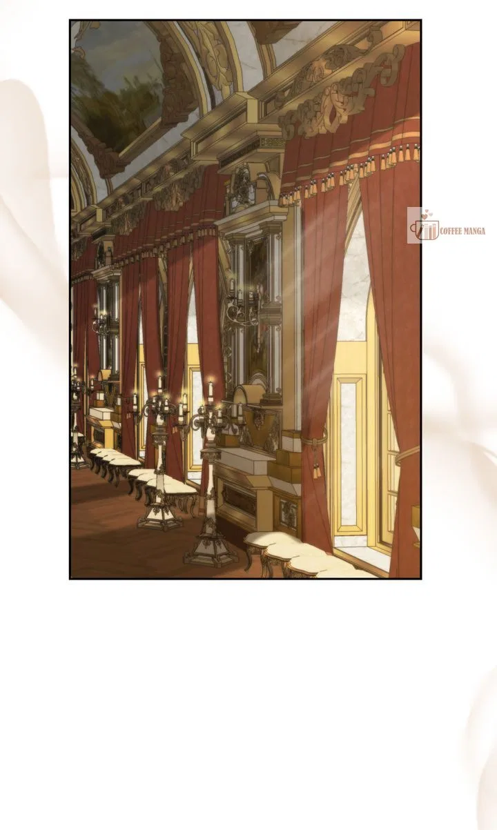 My Husband is Weak by Day, Strong by Night Chapter 63 – Page 75