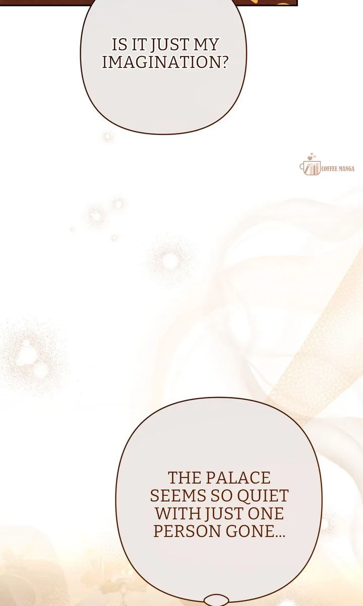 My Husband is Weak by Day, Strong by Night Chapter 63 – Page 77