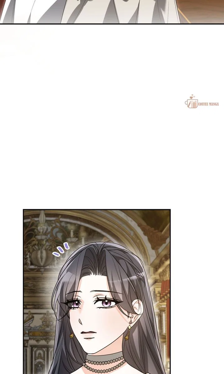 My Husband is Weak by Day, Strong by Night Chapter 63 – Page 79