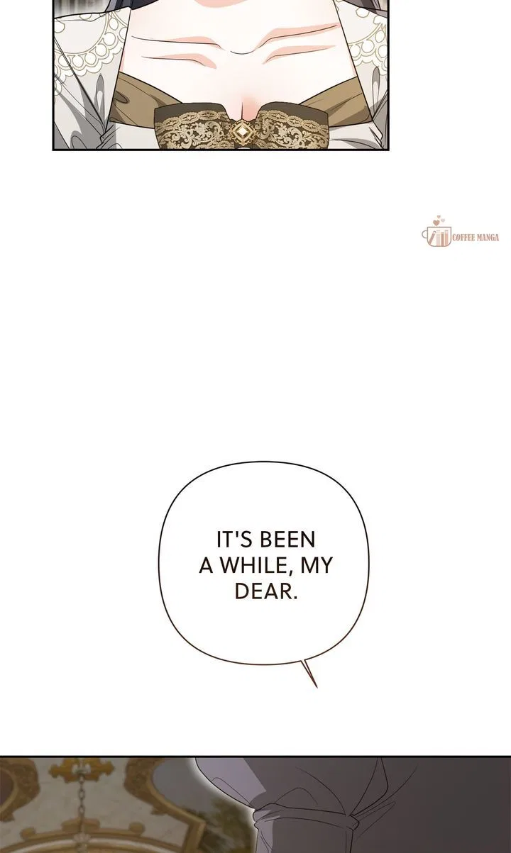 My Husband is Weak by Day, Strong by Night Chapter 63 – Page 80