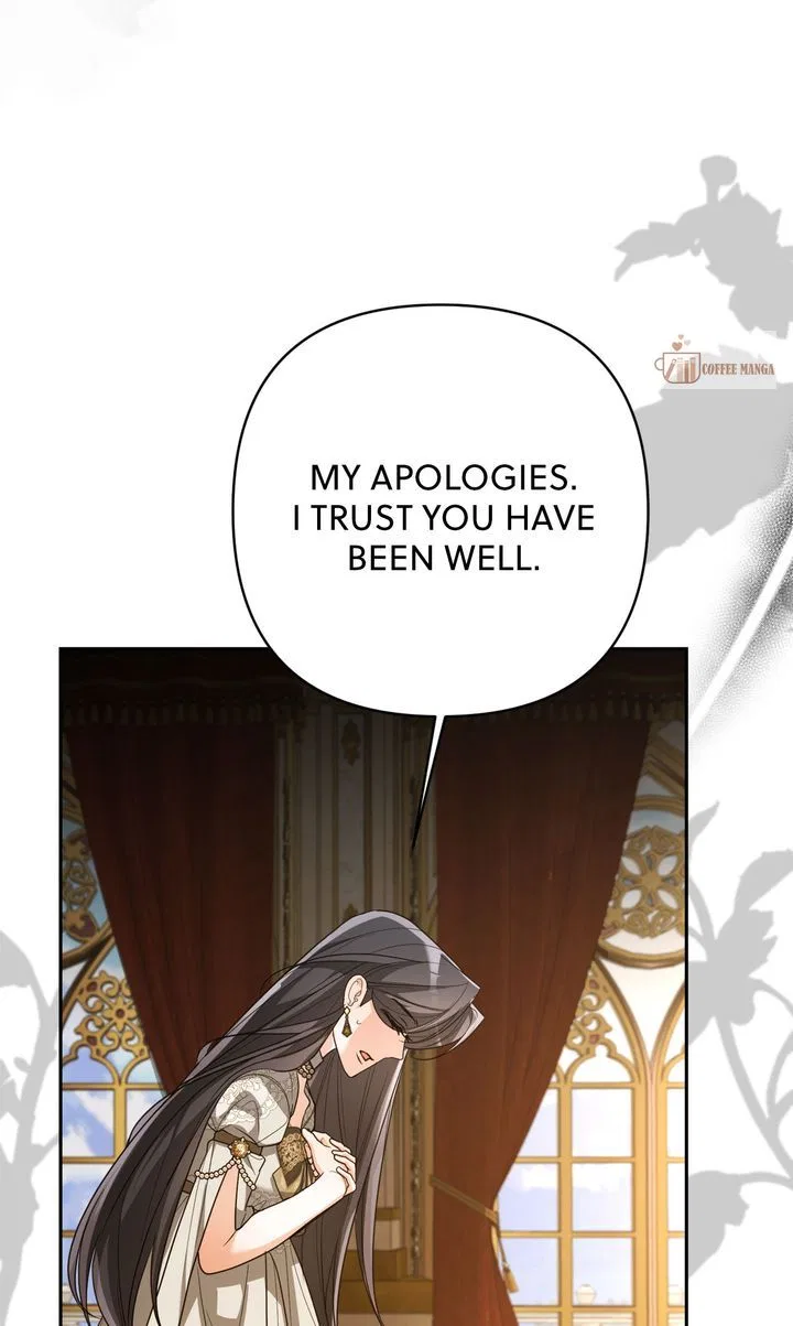 My Husband is Weak by Day, Strong by Night Chapter 63 – Page 84
