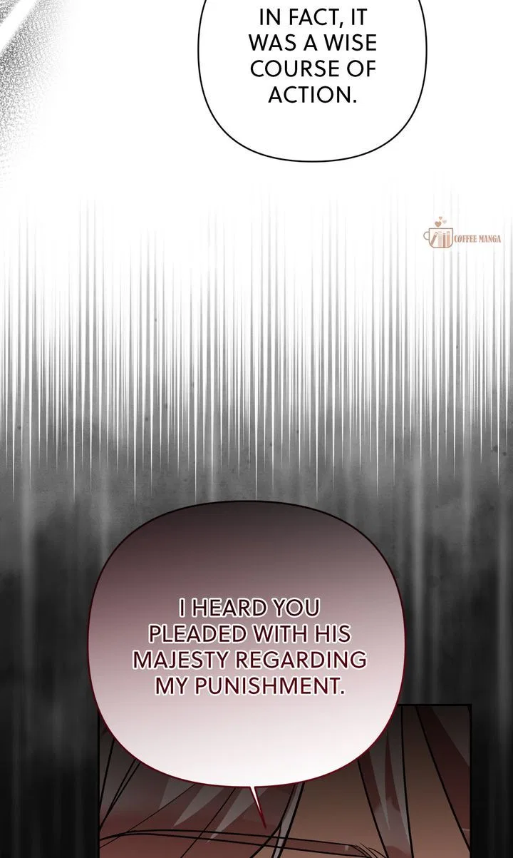 My Husband is Weak by Day, Strong by Night Chapter 63 – Page 87