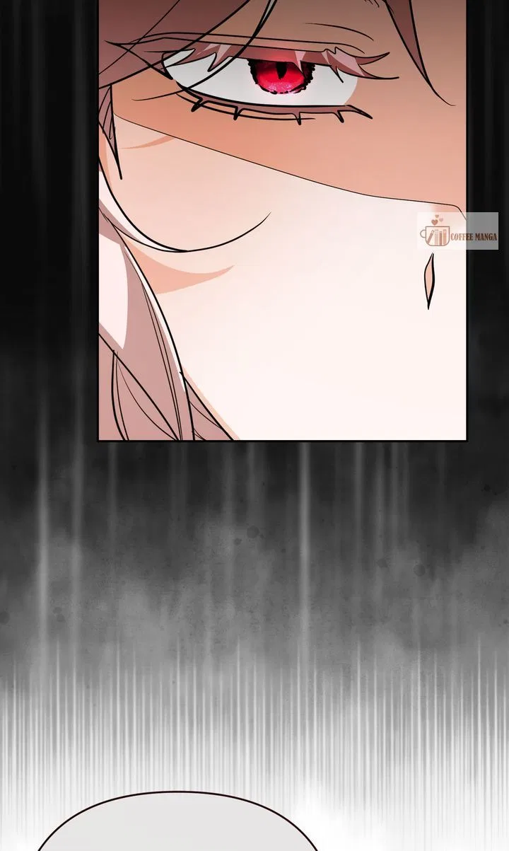 My Husband is Weak by Day, Strong by Night Chapter 63 – Page 88