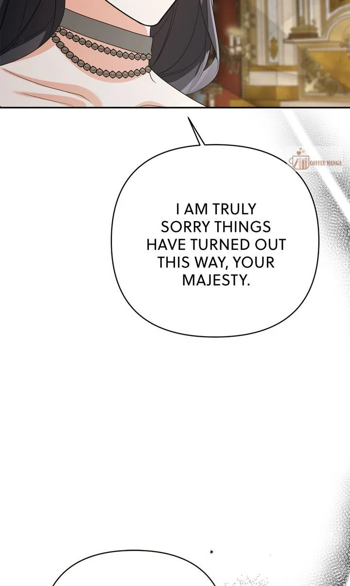 My Husband is Weak by Day, Strong by Night Chapter 63 – Page 90