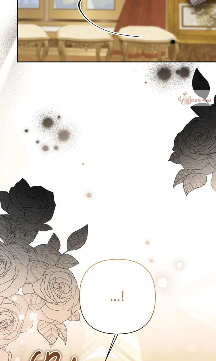 My Husband is Weak by Day, Strong by Night Chapter 63 – Page 92