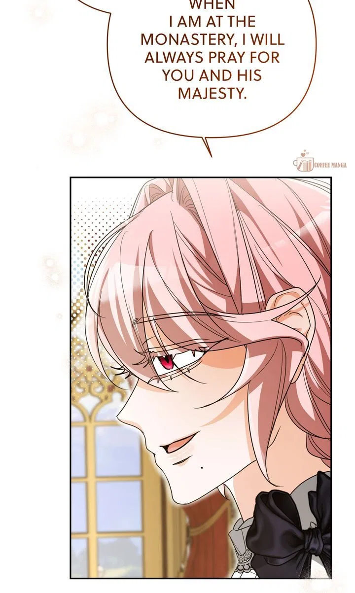 My Husband is Weak by Day, Strong by Night Chapter 63 – Page 95