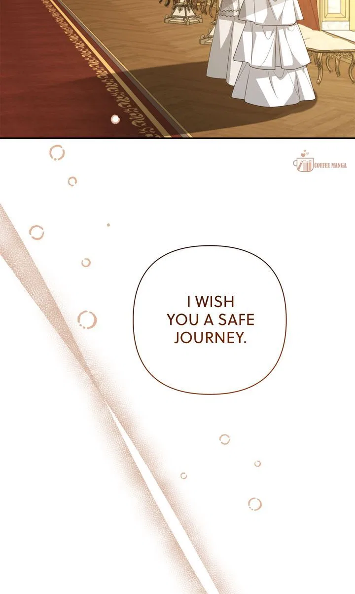 My Husband is Weak by Day, Strong by Night Chapter 63 – Page 97