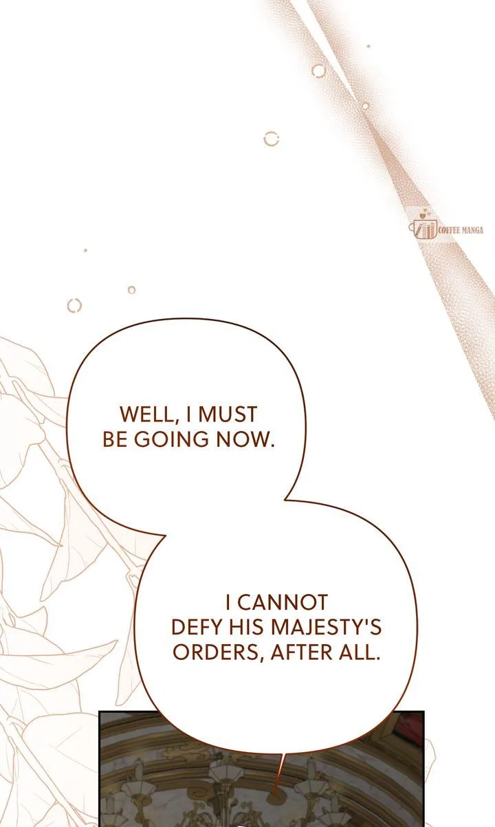 My Husband is Weak by Day, Strong by Night Chapter 63 – Page 98