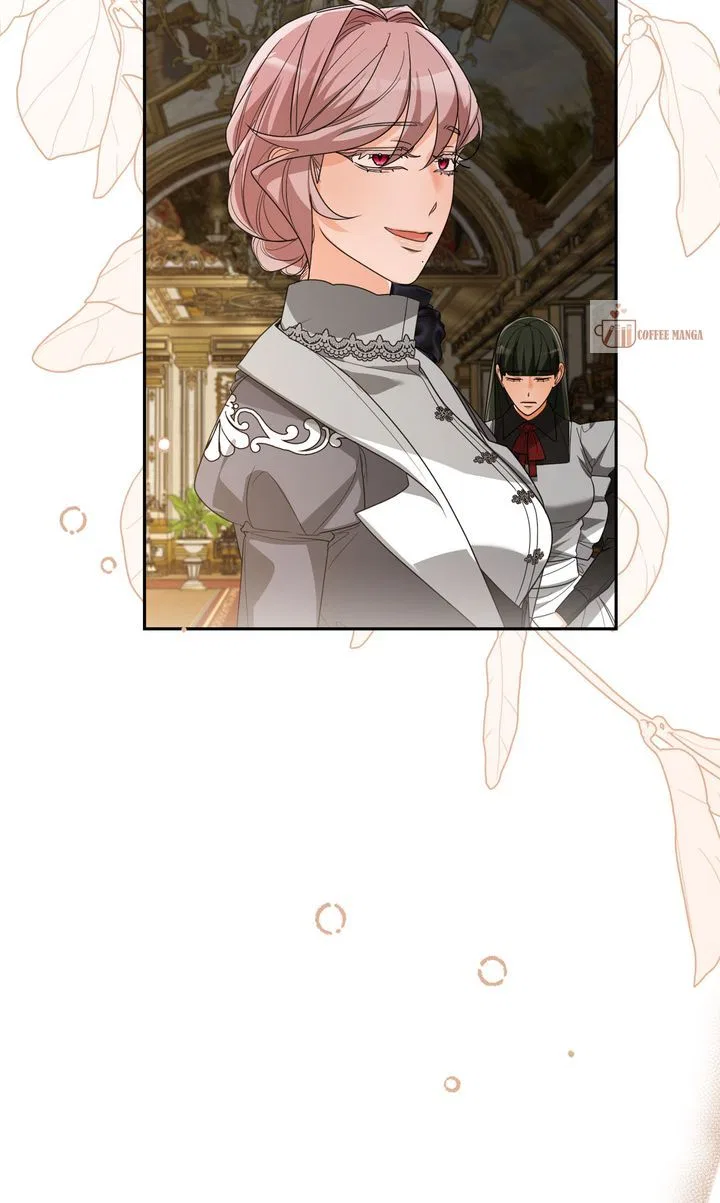 My Husband is Weak by Day, Strong by Night Chapter 63 – Page 99