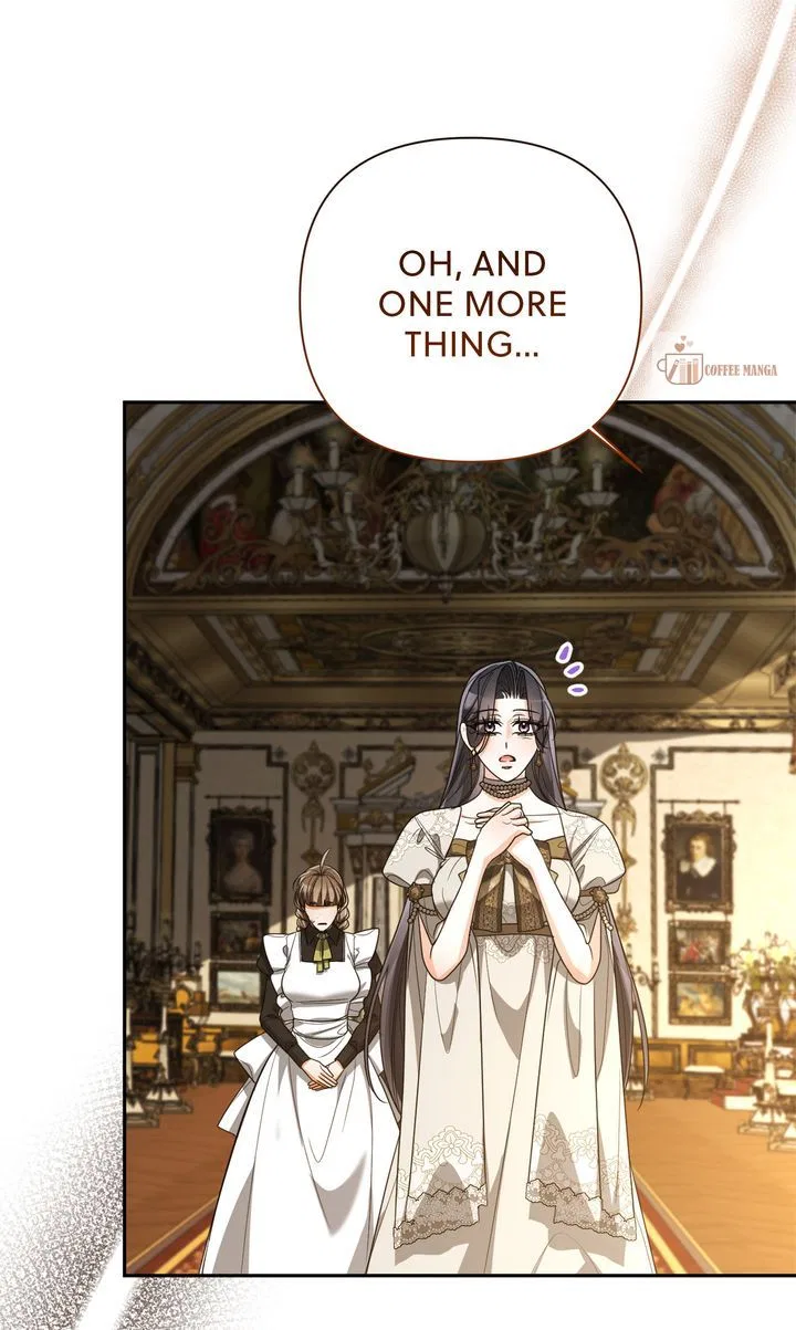 My Husband is Weak by Day, Strong by Night Chapter 63 – Page 100