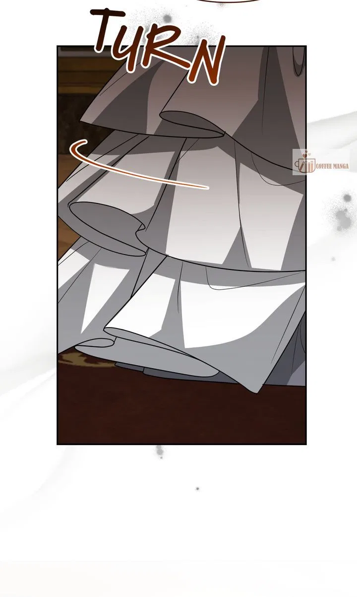 My Husband is Weak by Day, Strong by Night Chapter 63 – Page 104