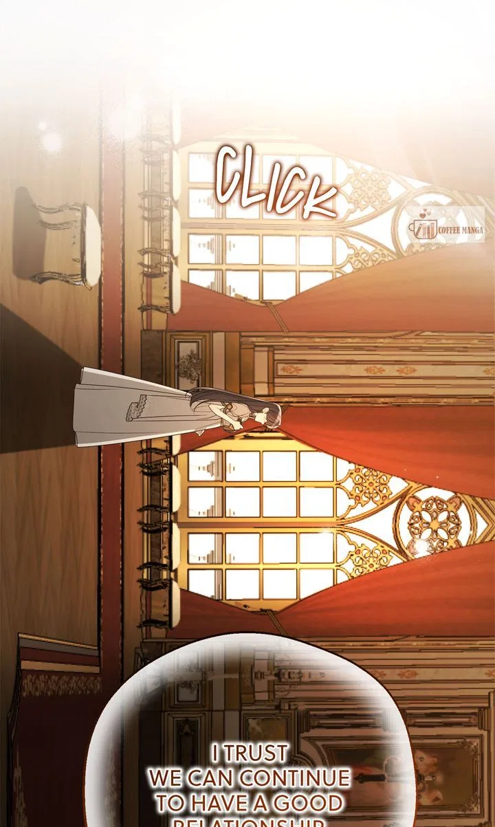 My Husband is Weak by Day, Strong by Night Chapter 63 – Page 105