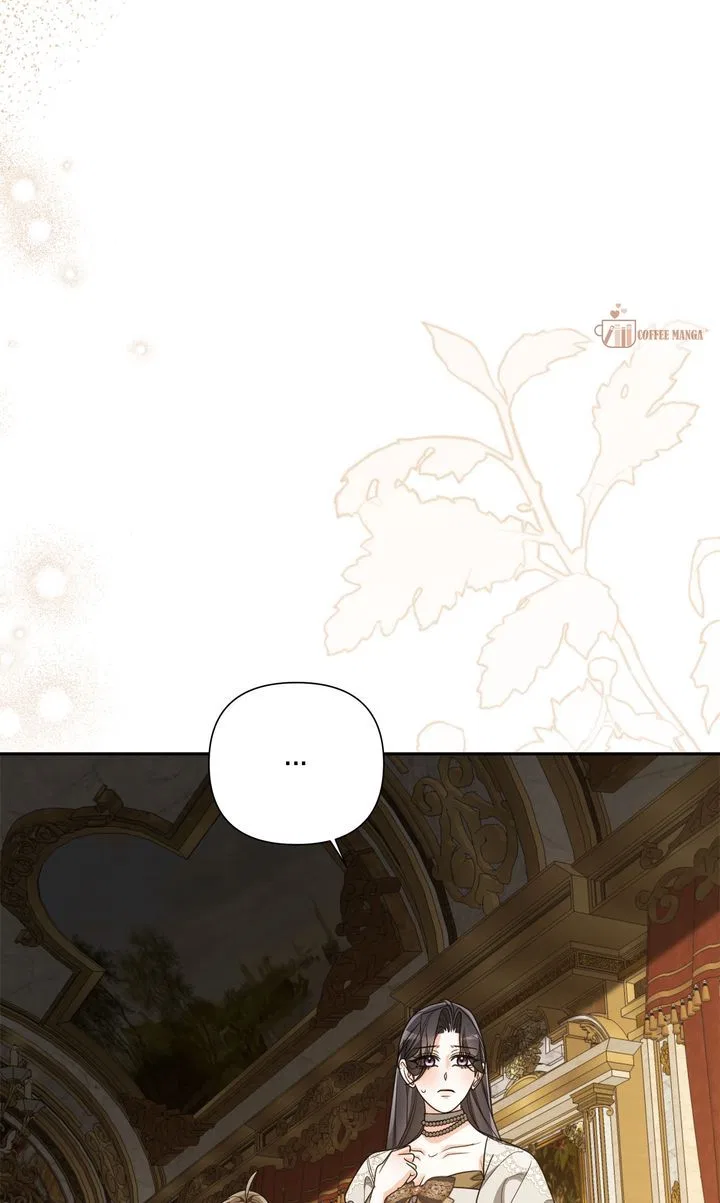 My Husband is Weak by Day, Strong by Night Chapter 63 – Page 109