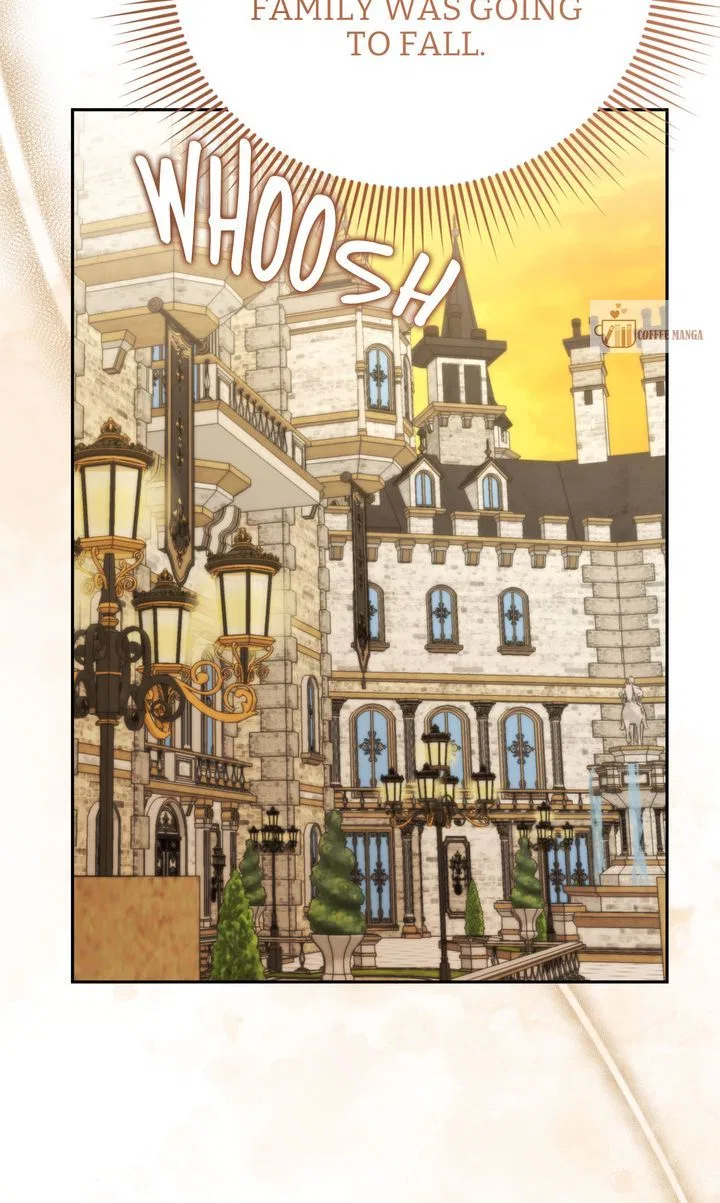 My Husband is Weak by Day, Strong by Night Chapter 63 – Page 111