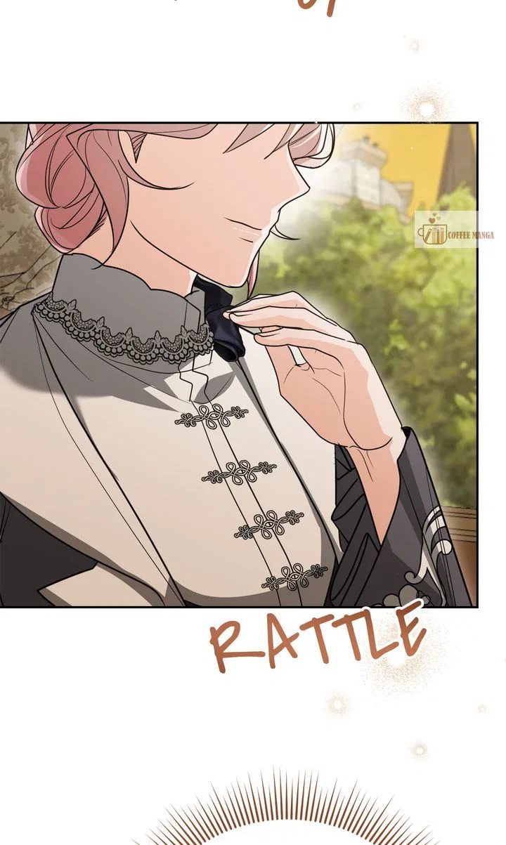 My Husband is Weak by Day, Strong by Night Chapter 63 – Page 113