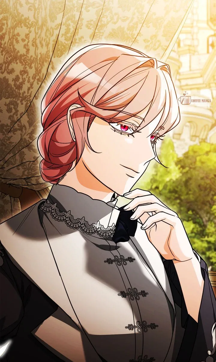 My Husband is Weak by Day, Strong by Night Chapter 63 – Page 115