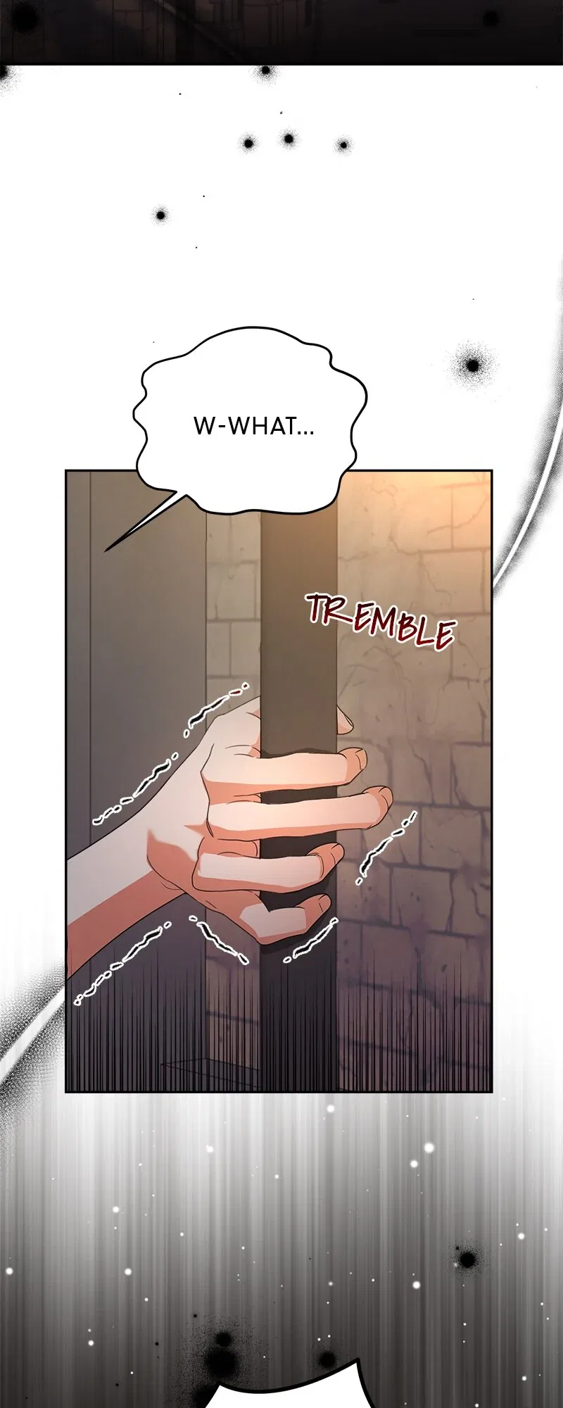My Husband is Weak by Day, Strong by Night Chapter 62 – Page 3