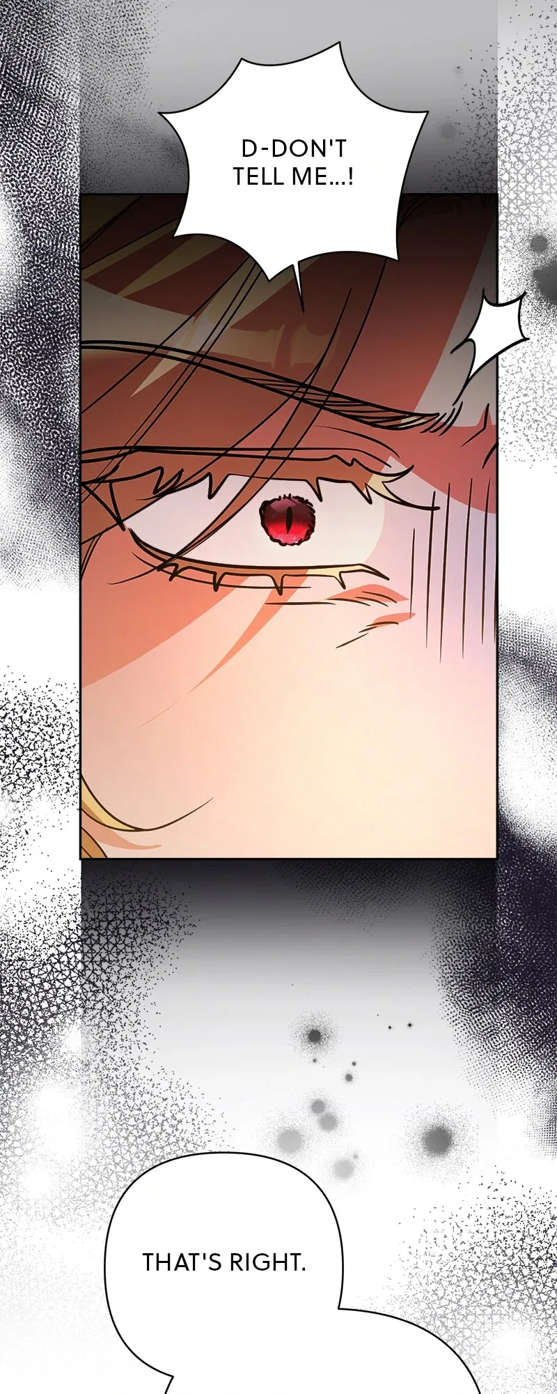 My Husband is Weak by Day, Strong by Night Chapter 62 – Page 11