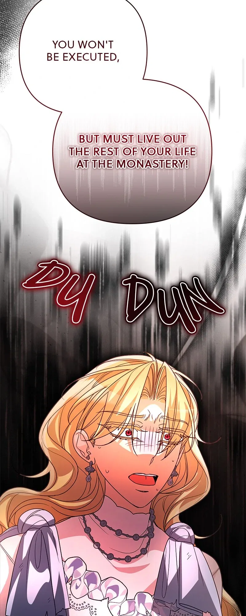 My Husband is Weak by Day, Strong by Night Chapter 62 – Page 14