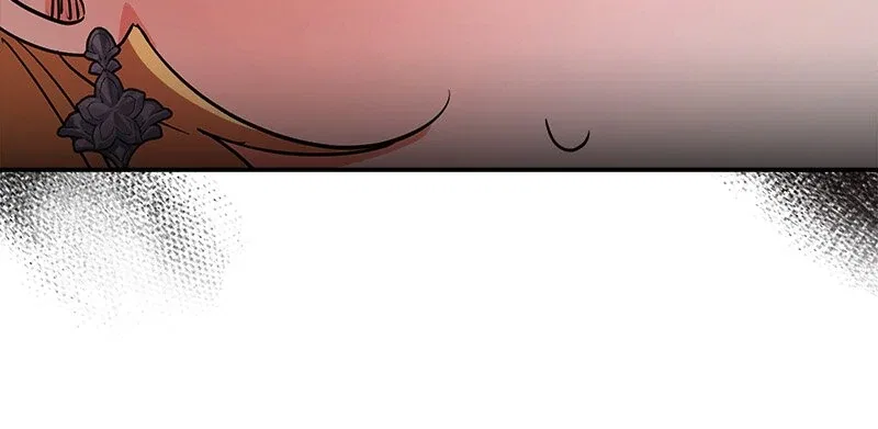 My Husband is Weak by Day, Strong by Night Chapter 62 – Page 16