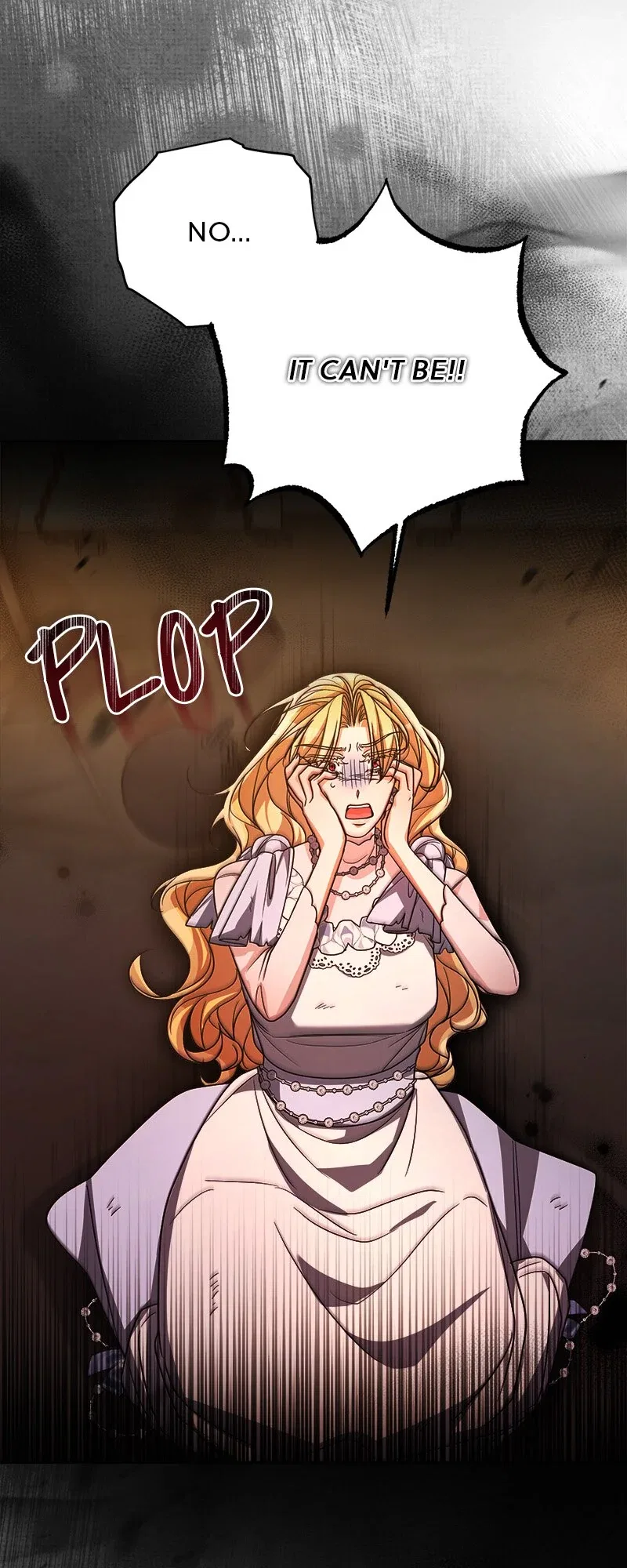 My Husband is Weak by Day, Strong by Night Chapter 62 – Page 19