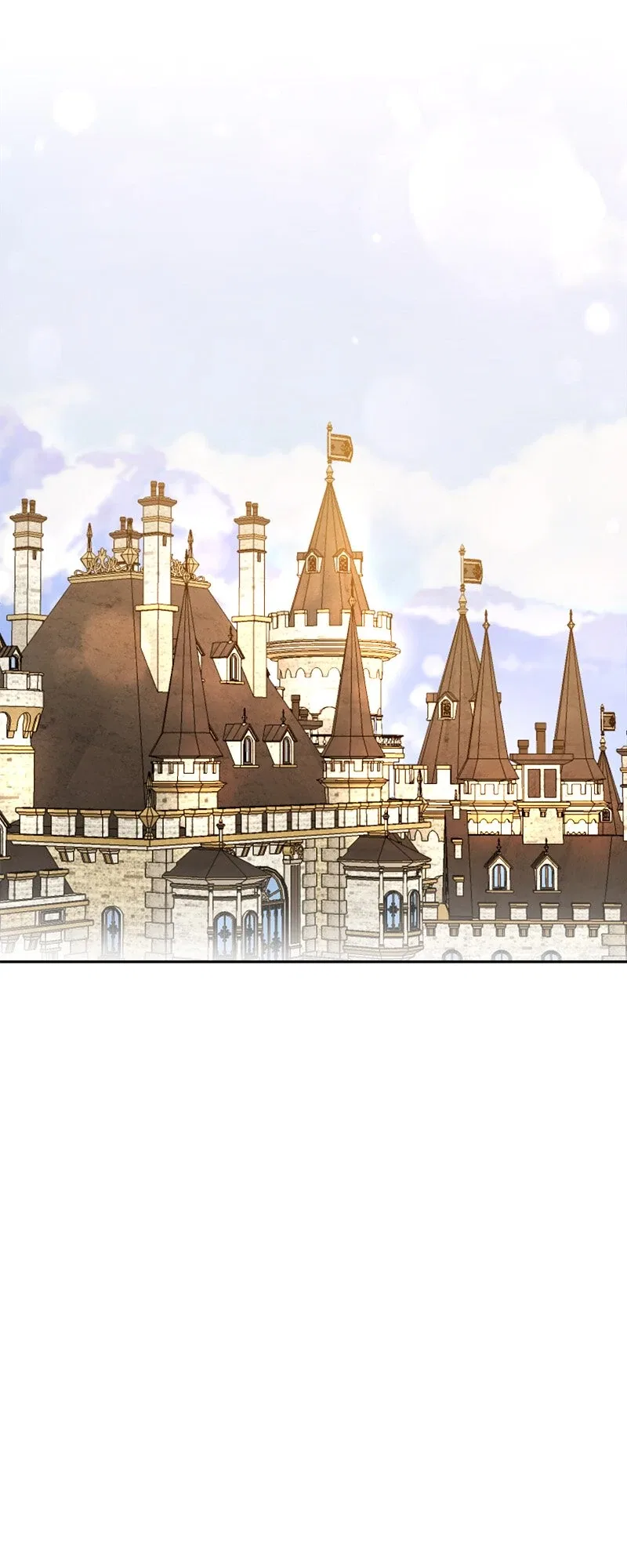 My Husband is Weak by Day, Strong by Night Chapter 62 – Page 25
