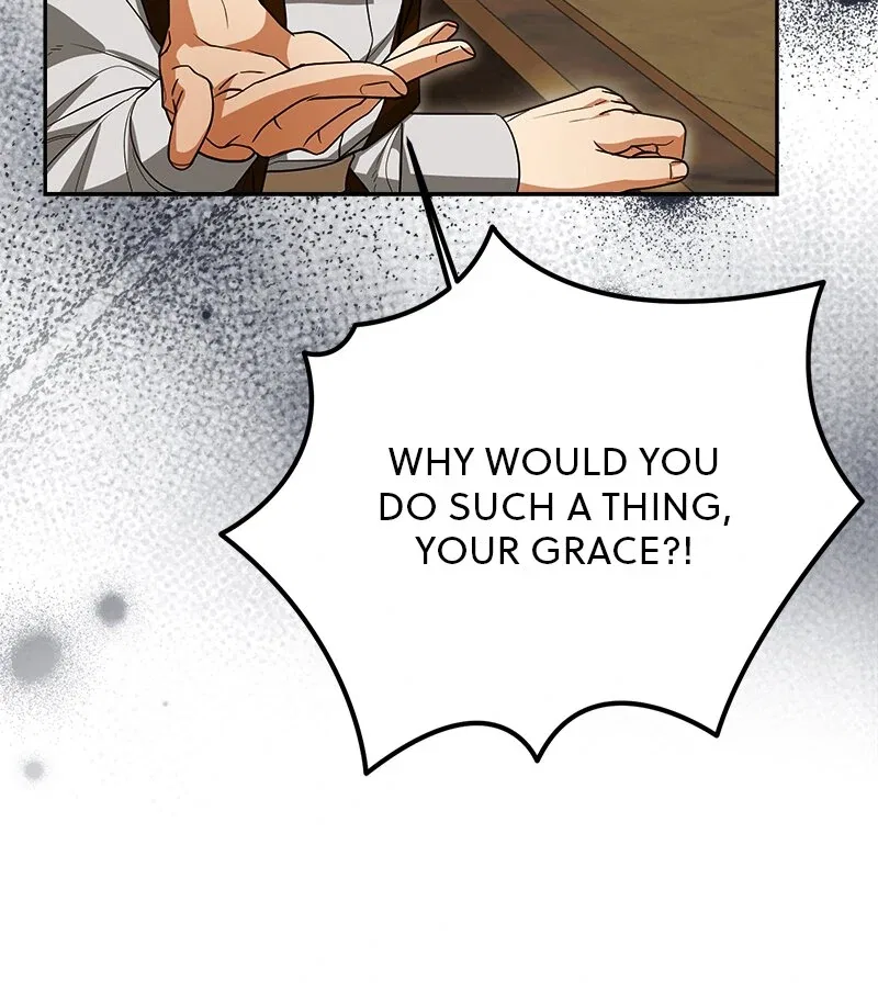 My Husband is Weak by Day, Strong by Night Chapter 62 – Page 36