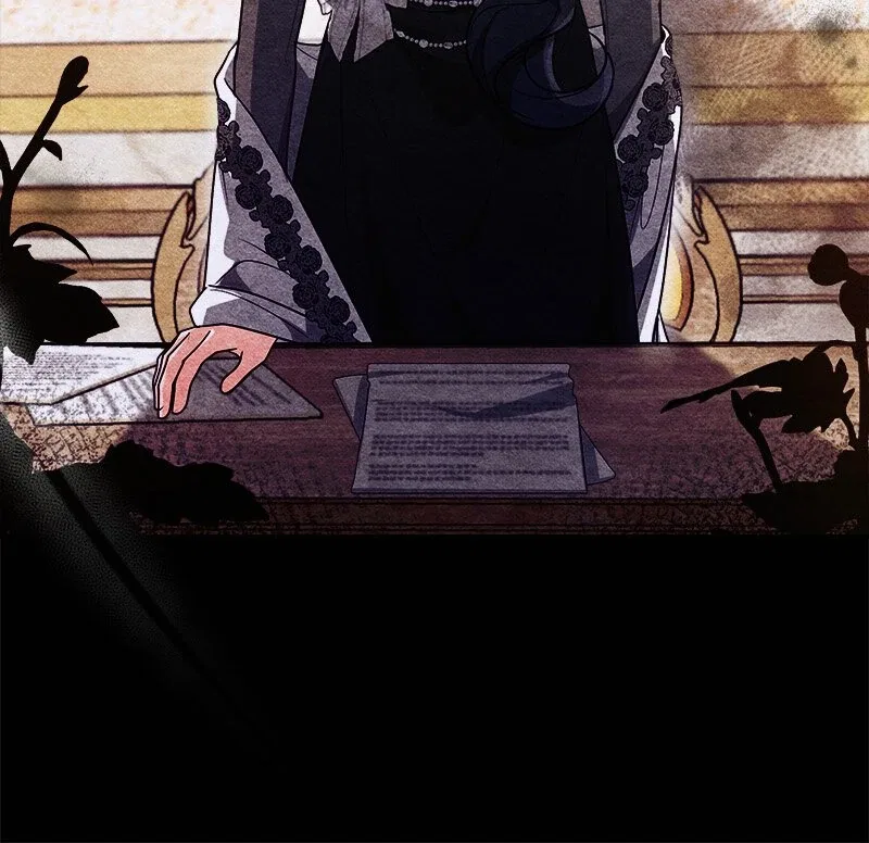 My Husband is Weak by Day, Strong by Night Chapter 62 – Page 46