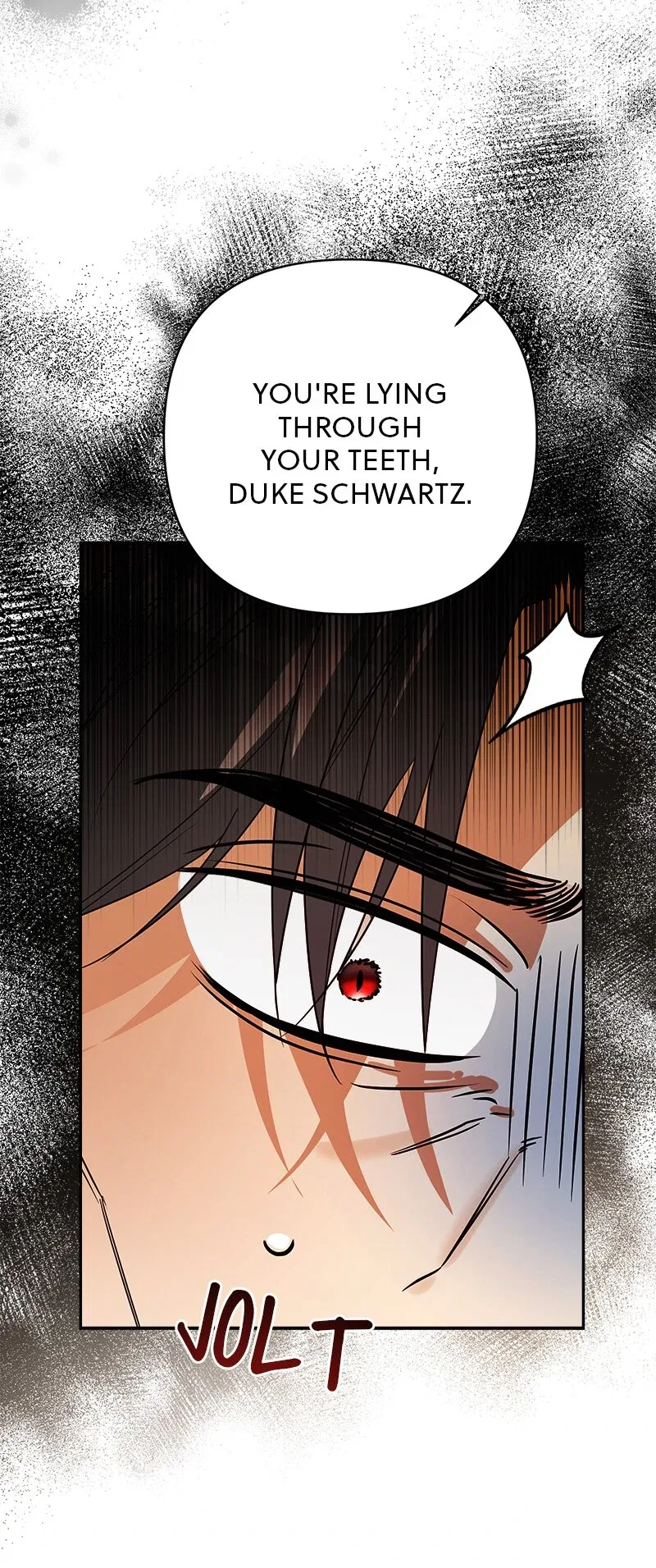 My Husband is Weak by Day, Strong by Night Chapter 62 – Page 53