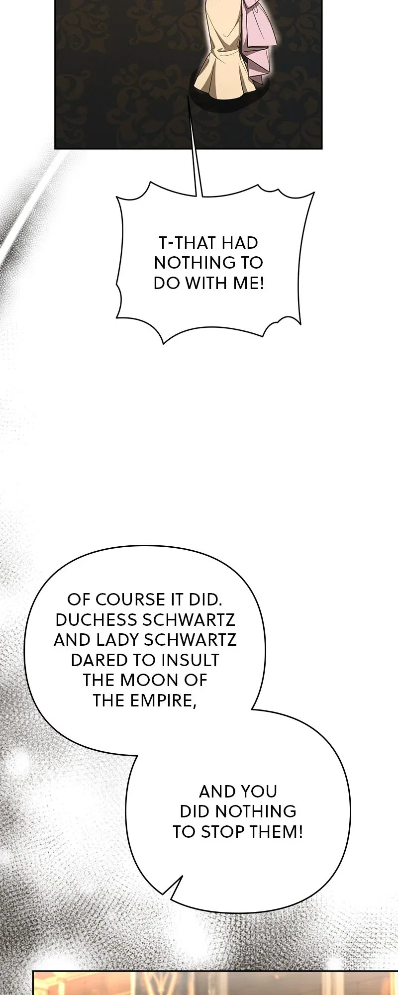 My Husband is Weak by Day, Strong by Night Chapter 62 – Page 56