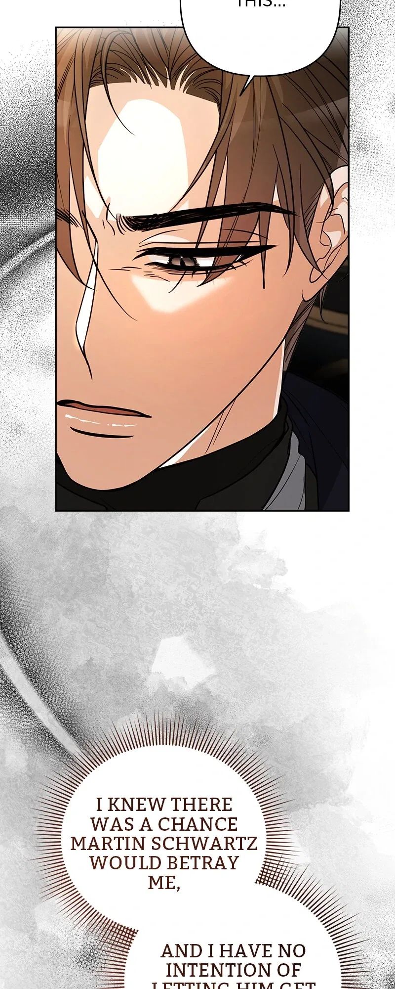 My Husband is Weak by Day, Strong by Night Chapter 62 – Page 67