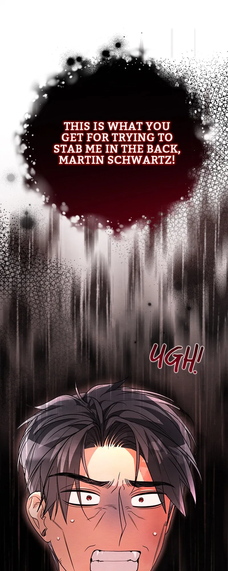 My Husband is Weak by Day, Strong by Night Chapter 62 – Page 71