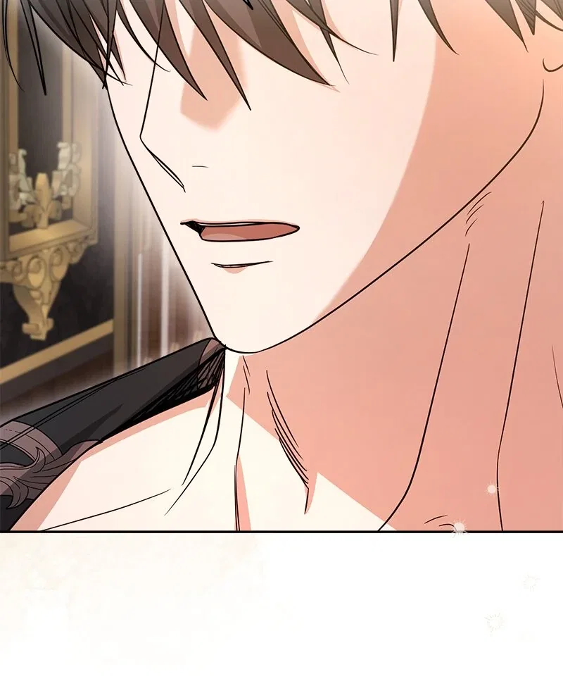 My Husband is Weak by Day, Strong by Night Chapter 61 – Page 24
