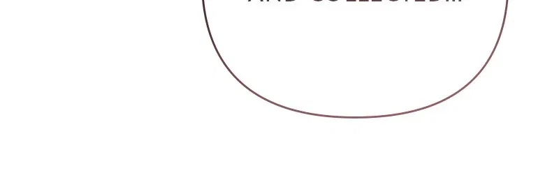 My Husband is Weak by Day, Strong by Night Chapter 61 – Page 27