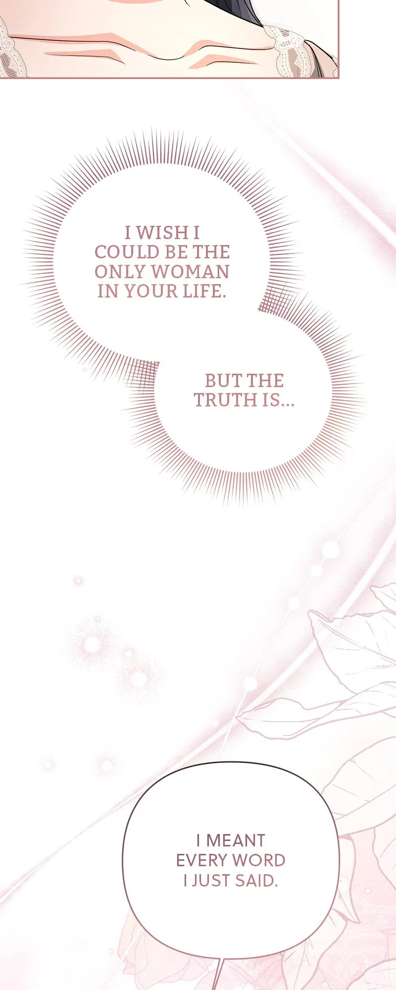 My Husband is Weak by Day, Strong by Night Chapter 61 – Page 31