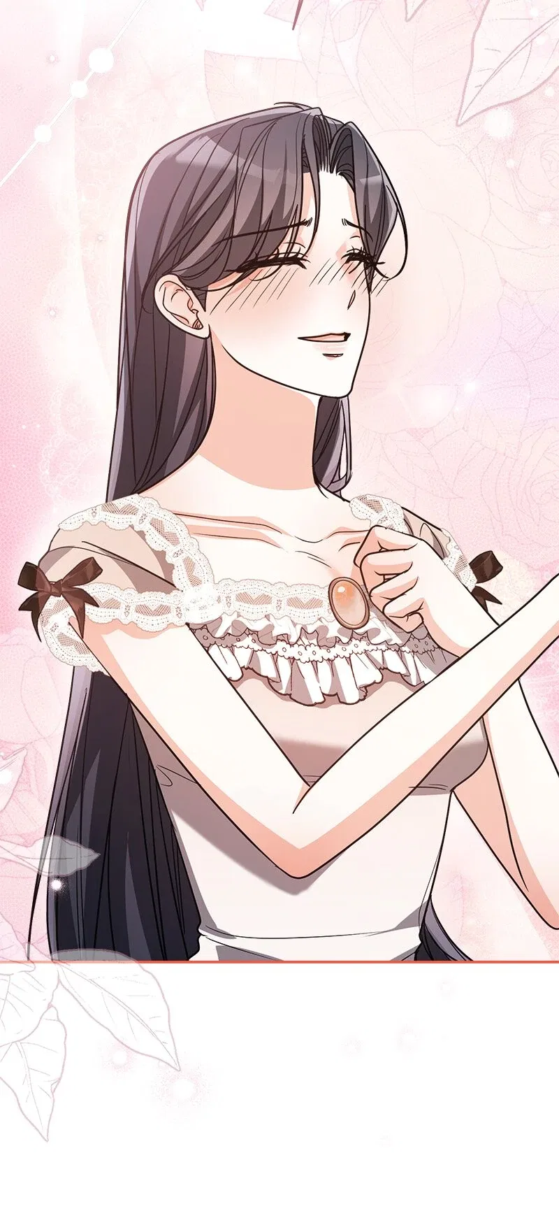 My Husband is Weak by Day, Strong by Night Chapter 61 – Page 32
