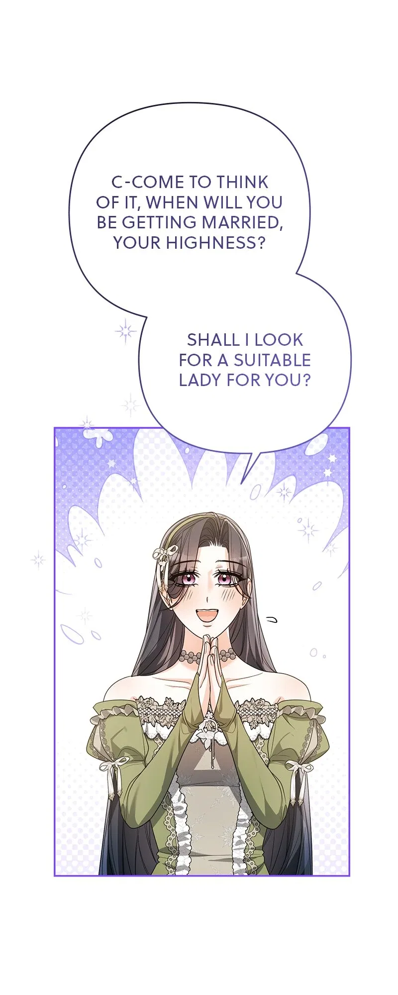 My Husband is Weak by Day, Strong by Night Chapter 61 – Page 44
