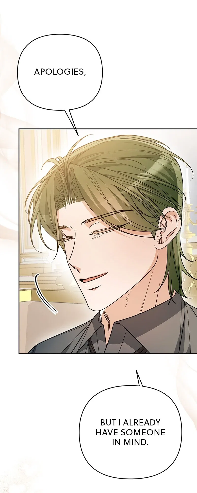 My Husband is Weak by Day, Strong by Night Chapter 61 – Page 45