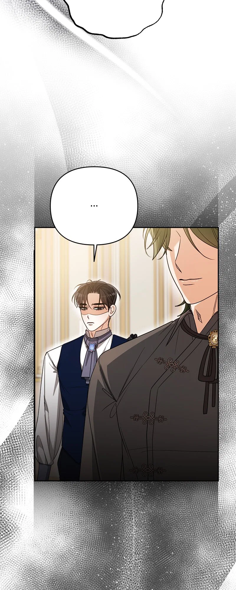My Husband is Weak by Day, Strong by Night Chapter 61 – Page 50