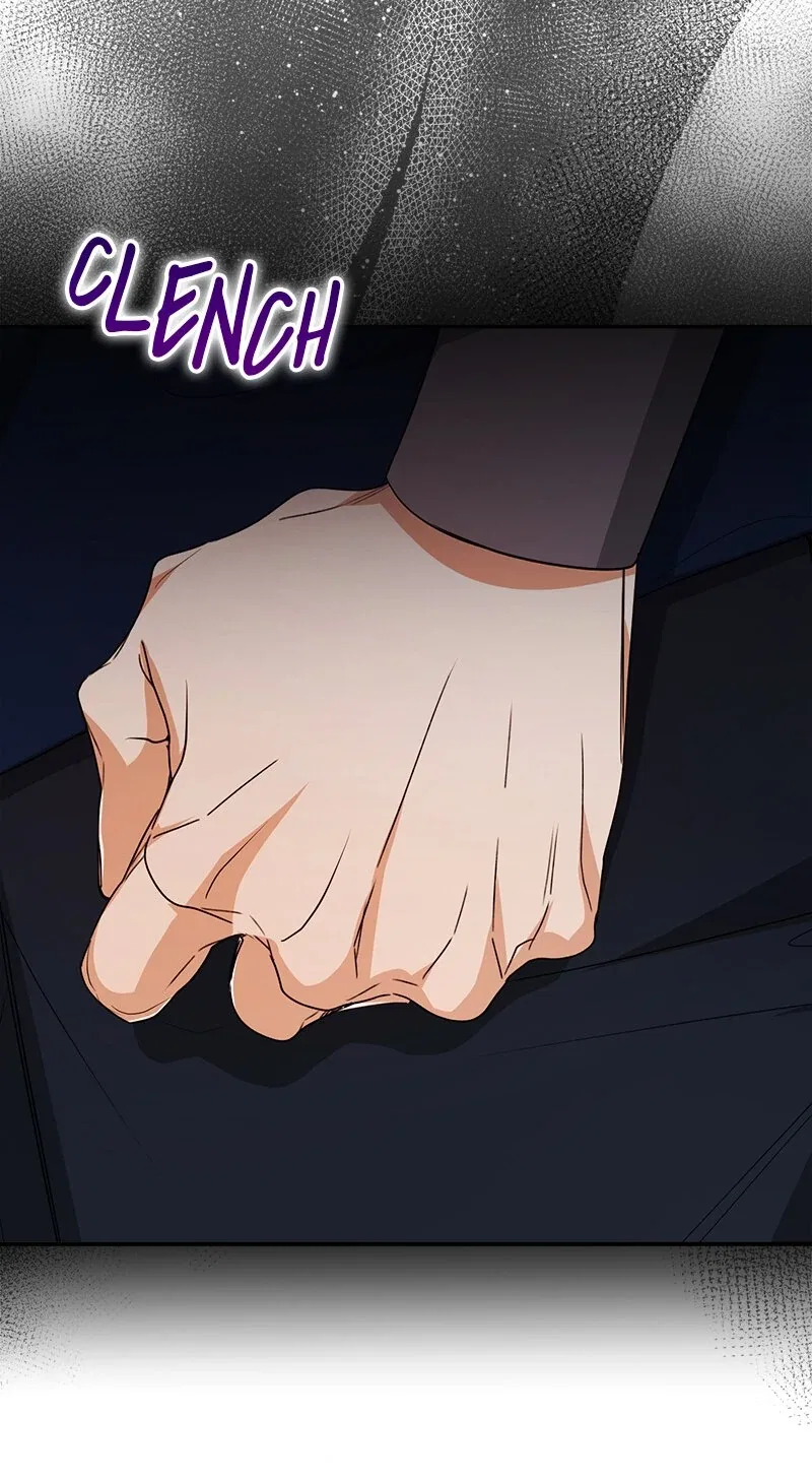 My Husband is Weak by Day, Strong by Night Chapter 61 – Page 51