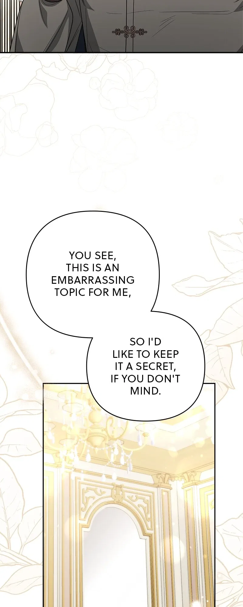 My Husband is Weak by Day, Strong by Night Chapter 61 – Page 53
