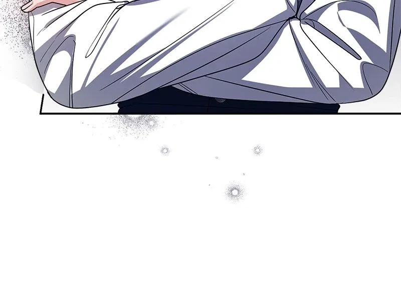 My Husband is Weak by Day, Strong by Night Chapter 61 – Page 59
